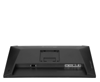 Polecany zestaw i5-12400F/32GB/1TB/RTX5050/W11X + G-Master GB2441HSU-B1 - 1475166 - zdjęcie 12